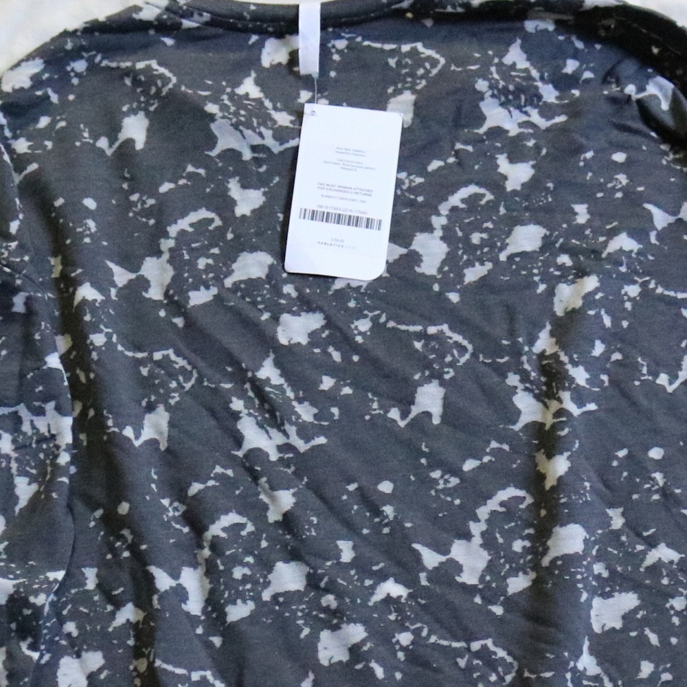 FABLETICS - Picture 2 of 2